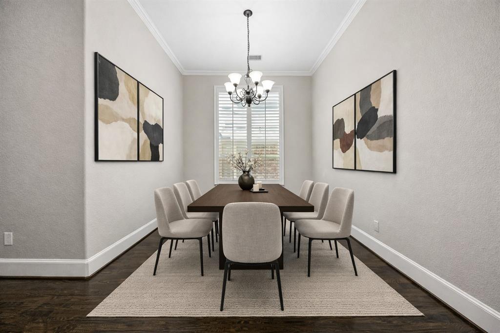 Starcreek Ph Four - Residential