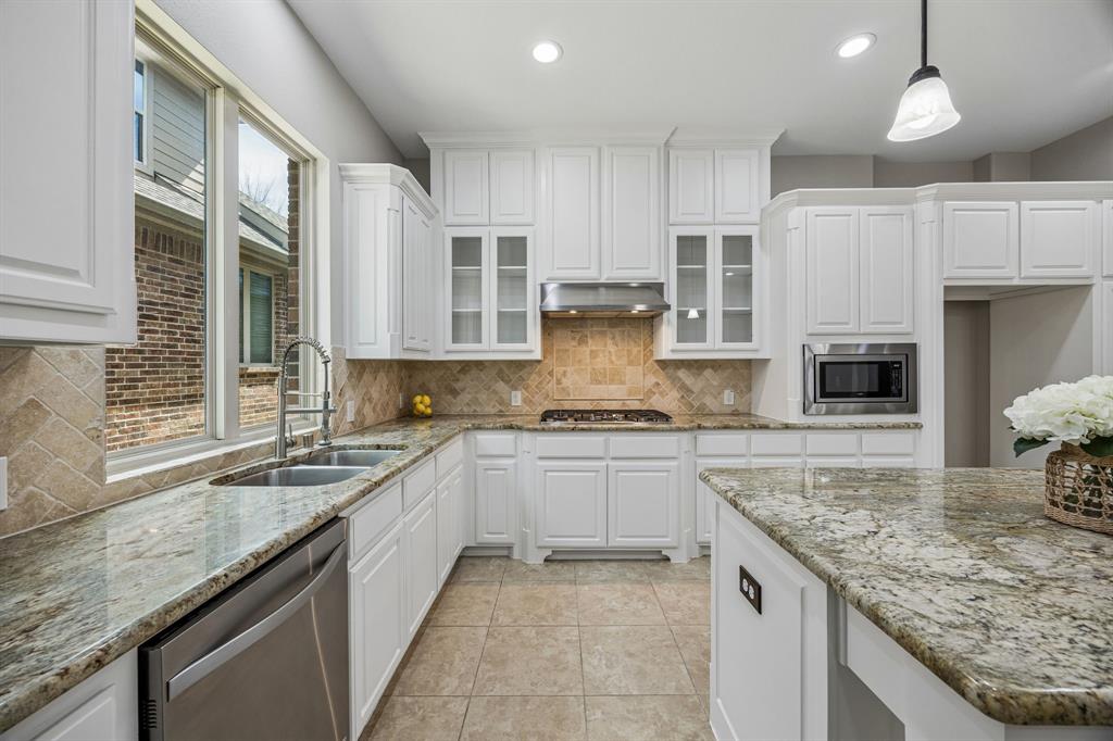 Starcreek Ph Four - Residential