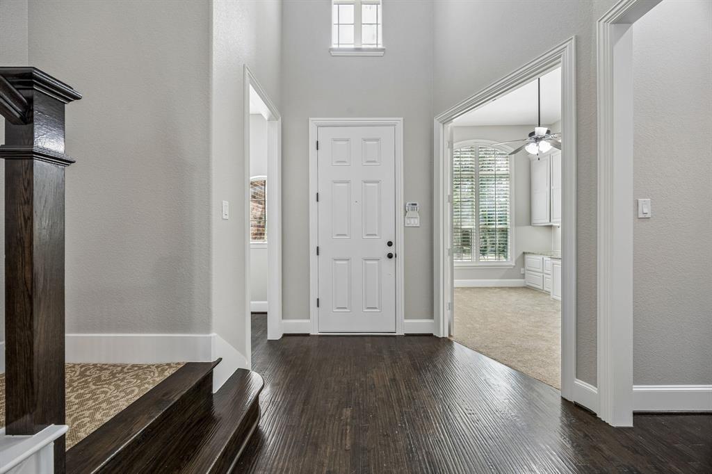 Starcreek Ph Four - Residential