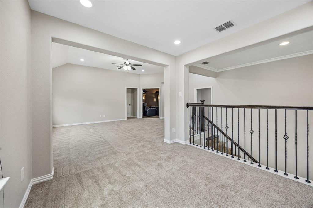 Starcreek Ph Four - Residential