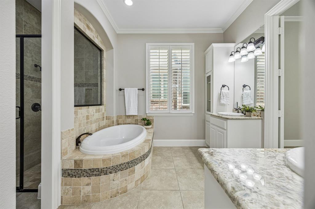 Starcreek Ph Four - Residential