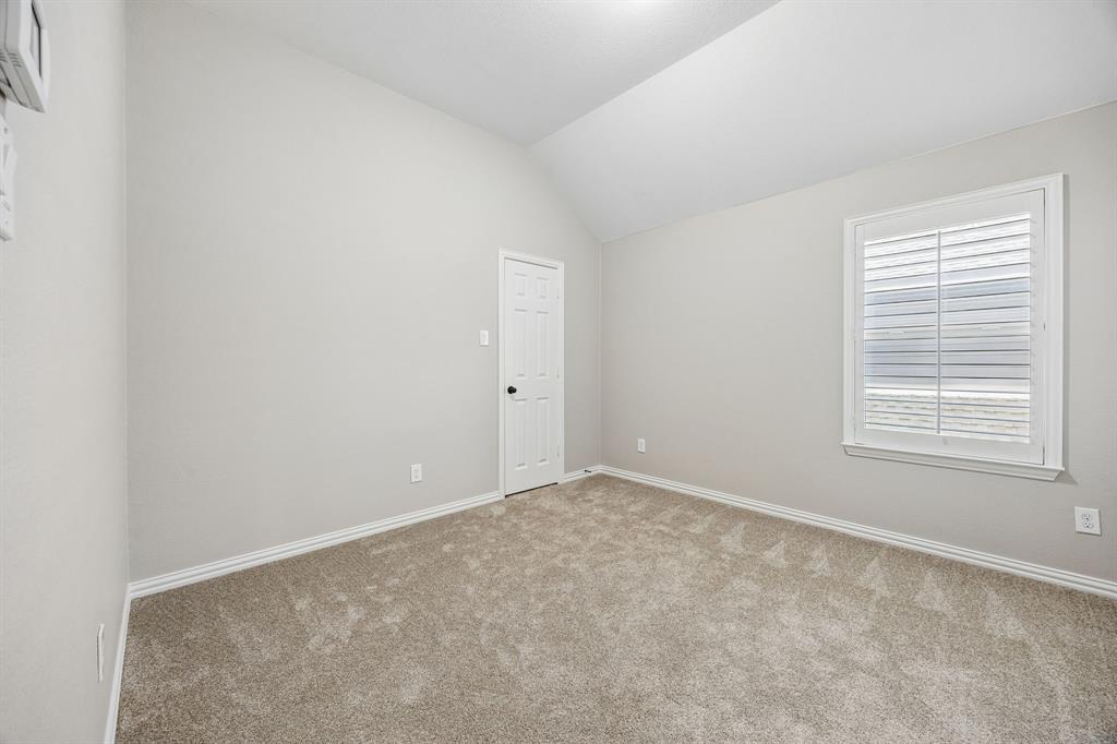 Starcreek Ph Four - Residential