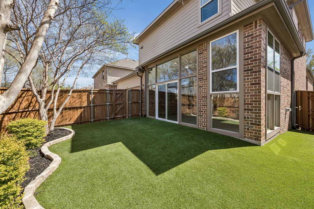 Starcreek Ph Four - Residential