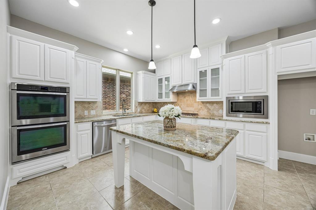 Starcreek Ph Four - Residential