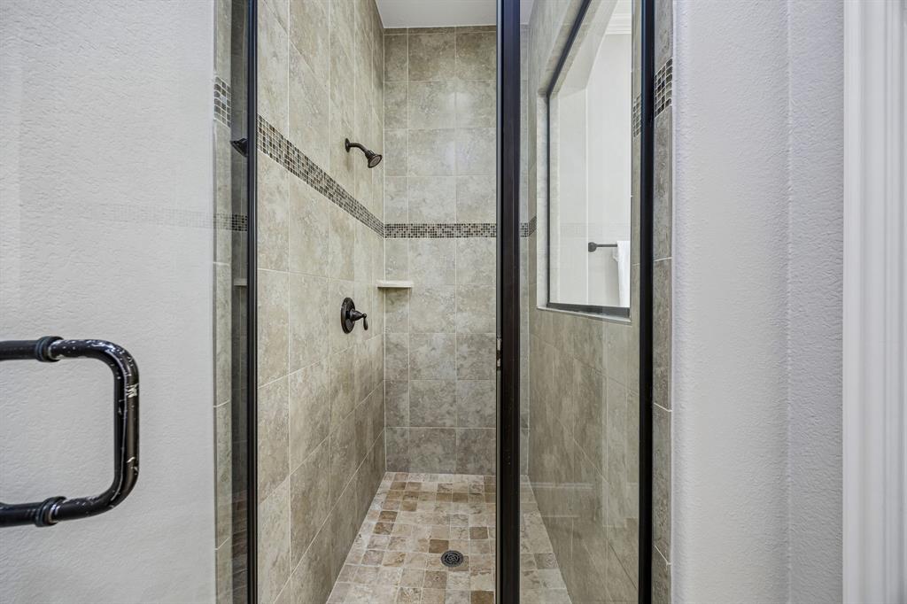 Starcreek Ph Four - Residential