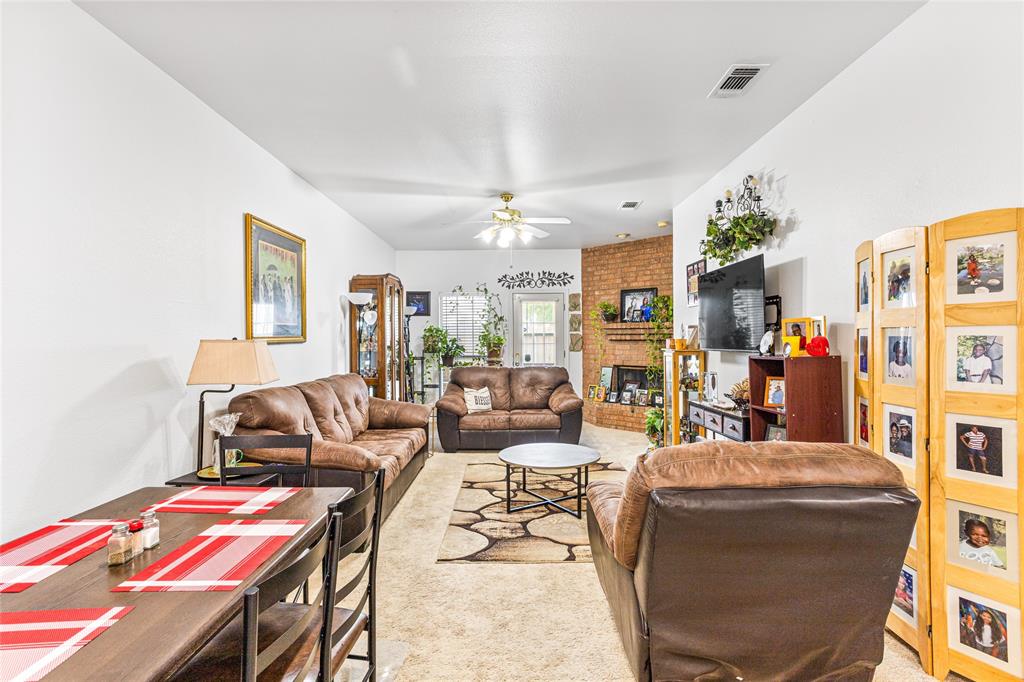 1016 Brenner Court