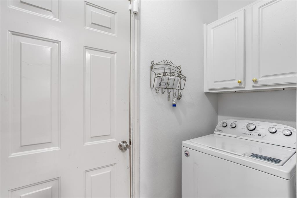 Crest The - Residential Income