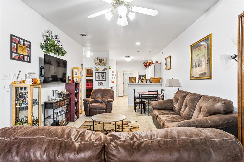 1016 Brenner Court