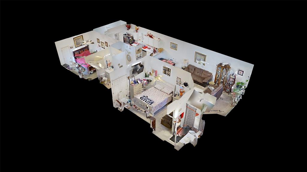 Crest The - Residential Income