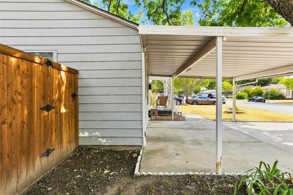 3116 Cedar Park Boulevard