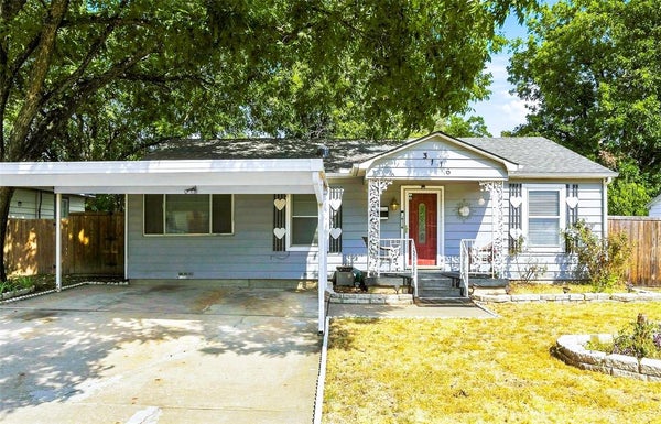 3116 CEDAR PARK BLVD, RICHLAND HILLS, TX 76118 - Image b67efbd0a2fa2bfc9d0c72eeed9045a5/3016972108