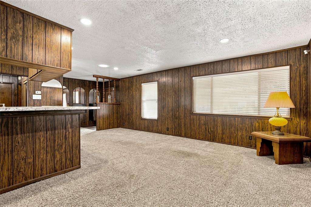 3116 Cedar Park Boulevard