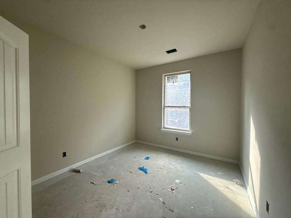 Morningstar - Residential