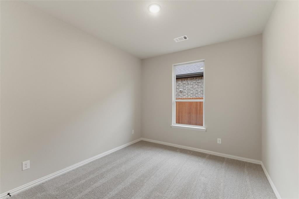 Morningstar - Residential