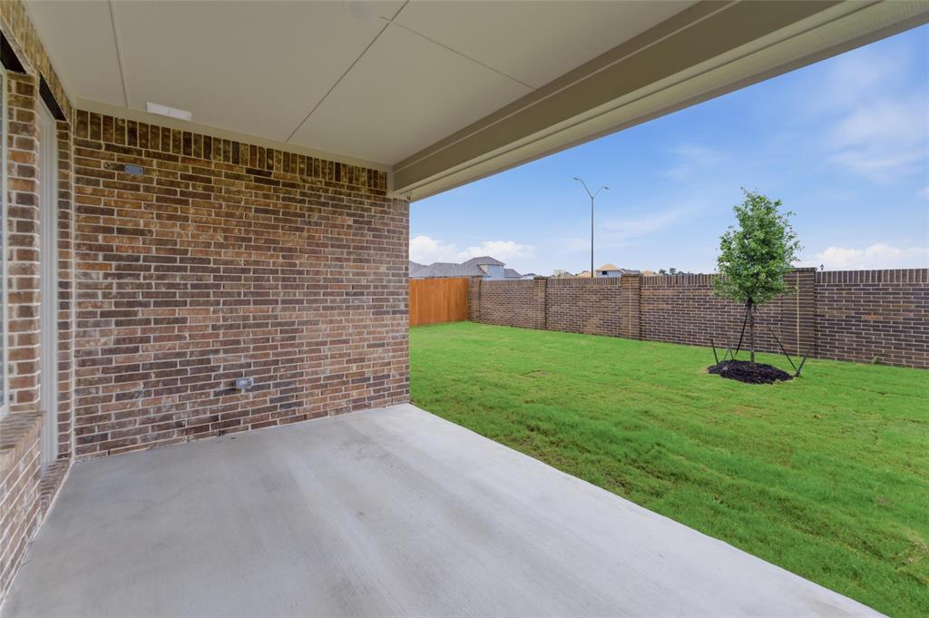 Morningstar - Residential