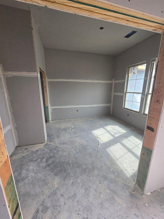 15056 Green Bluff Drive