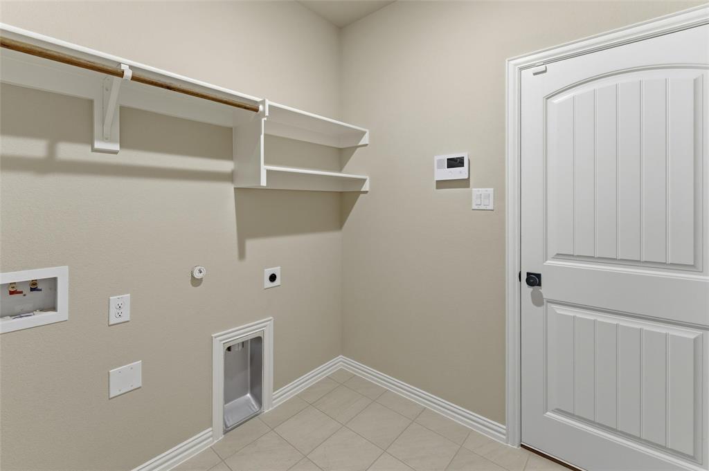 Morningstar - Residential