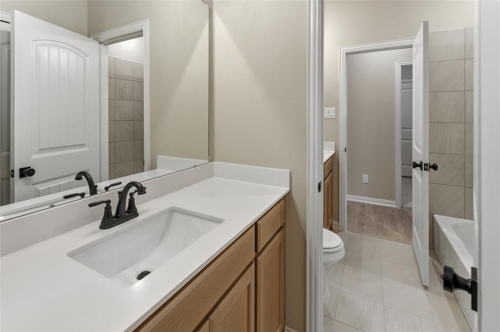 Morningstar - Residential