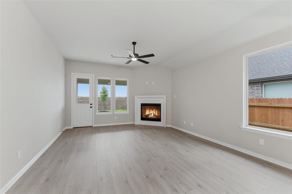 Morningstar - Residential