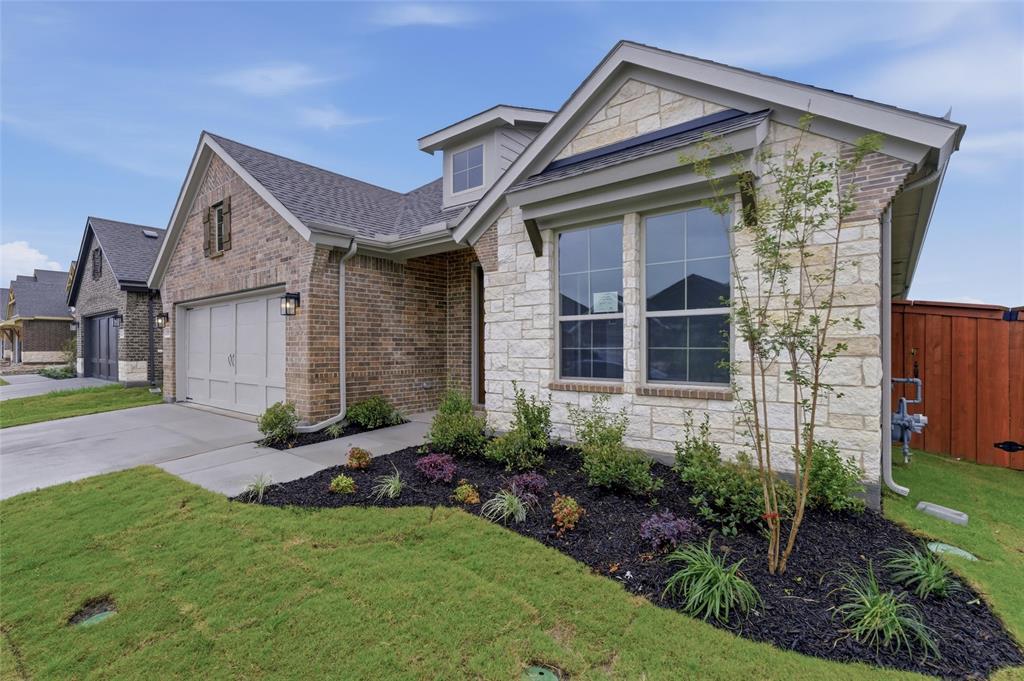 Morningstar - Residential
