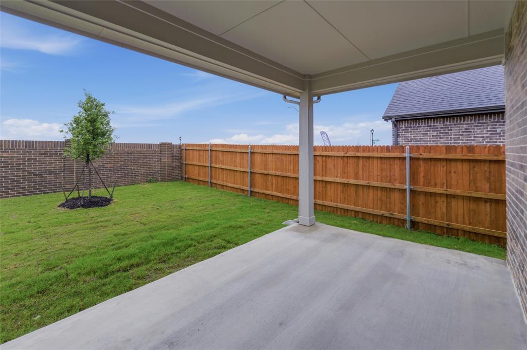 Morningstar - Residential