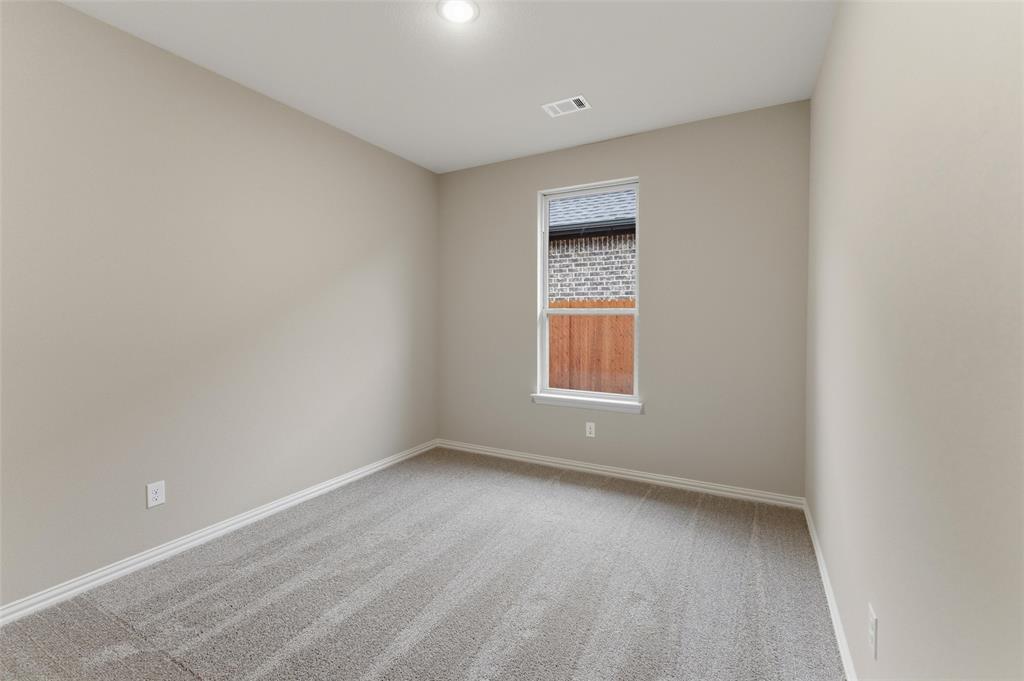 Morningstar - Residential
