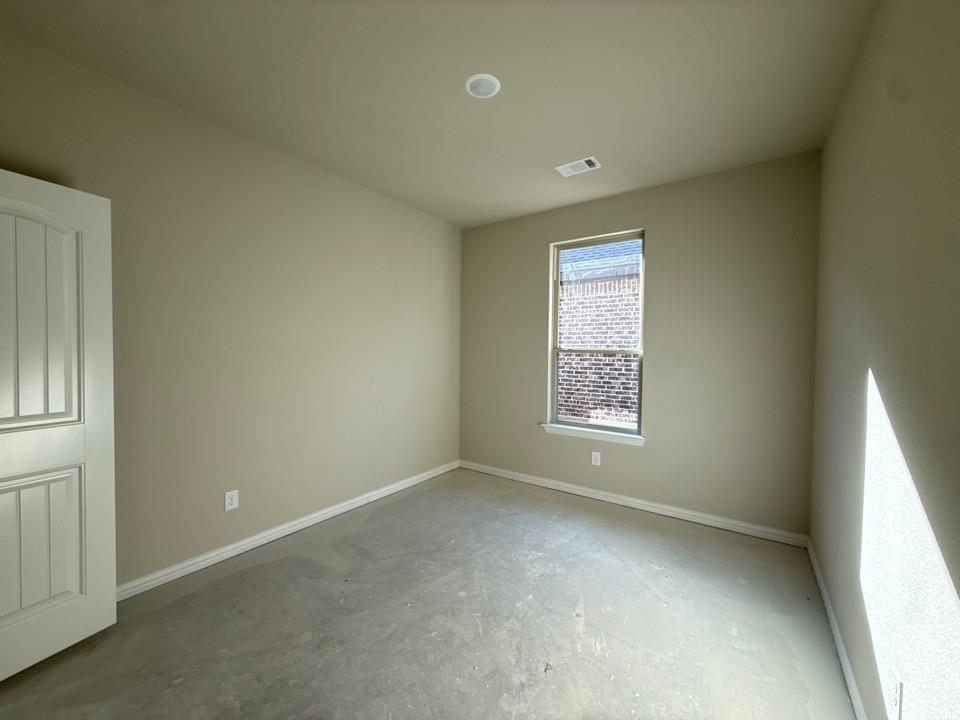 Morningstar - Residential