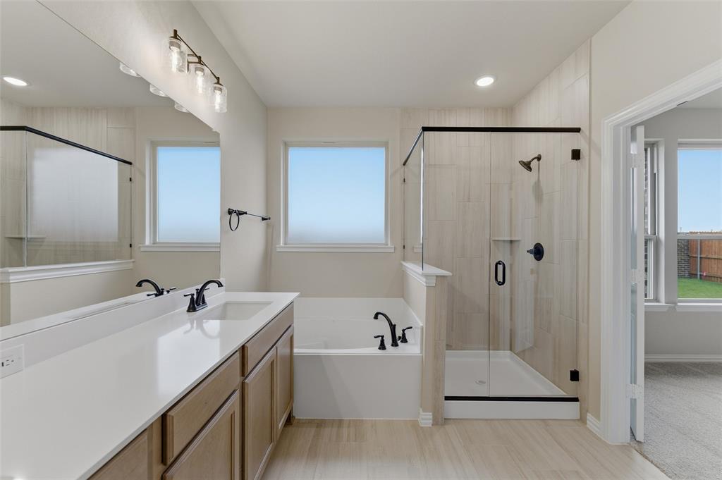 Morningstar - Residential