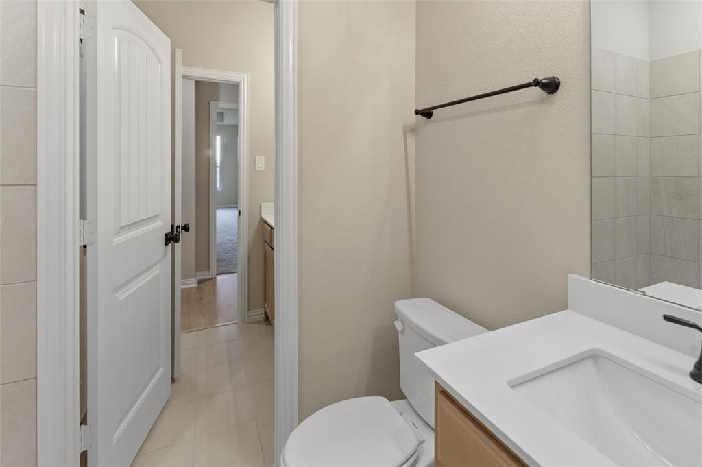 Morningstar - Residential