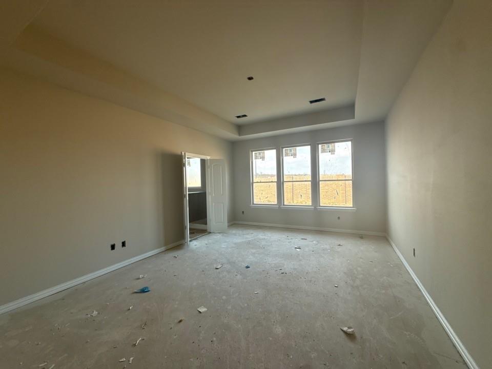 Morningstar - Residential