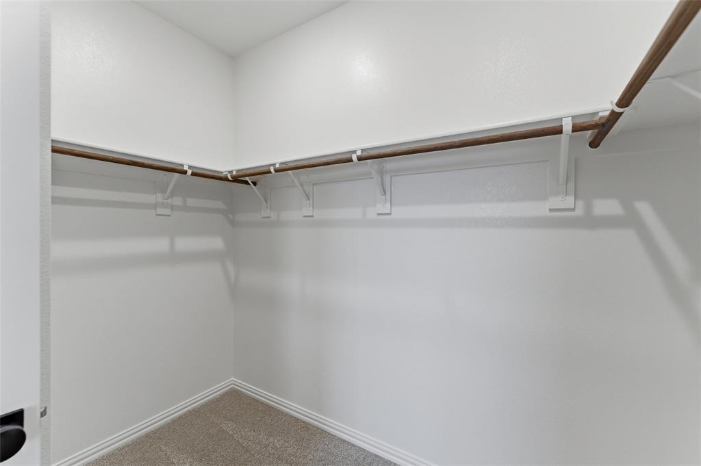 Morningstar - Residential