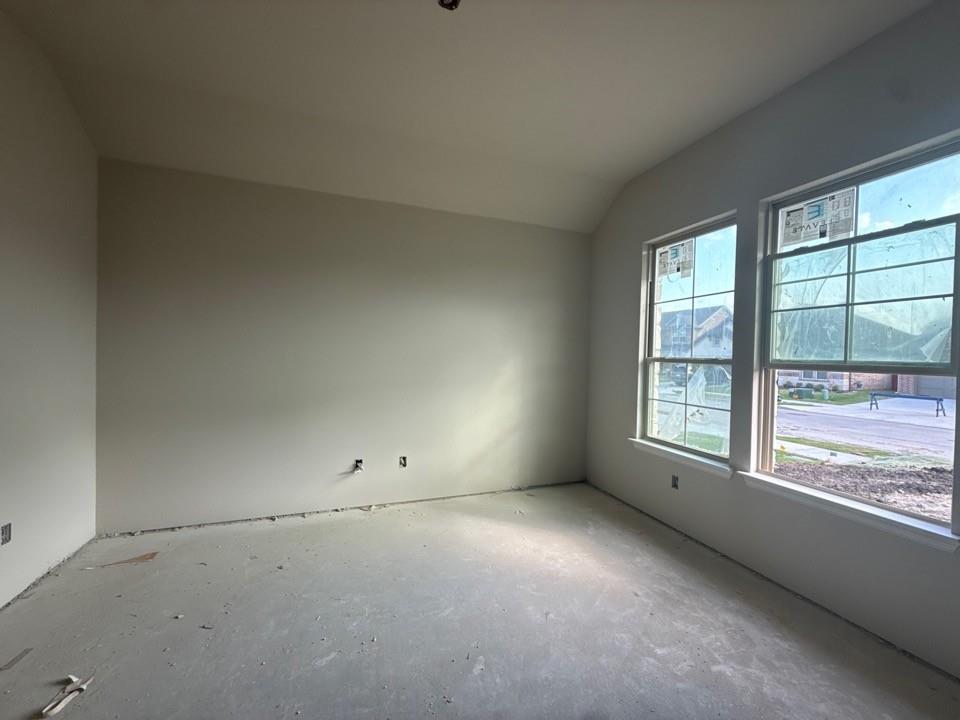 Morningstar - Residential