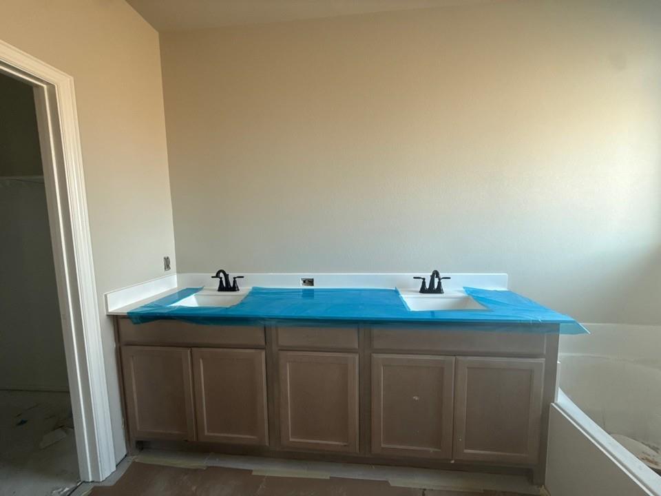 Morningstar - Residential