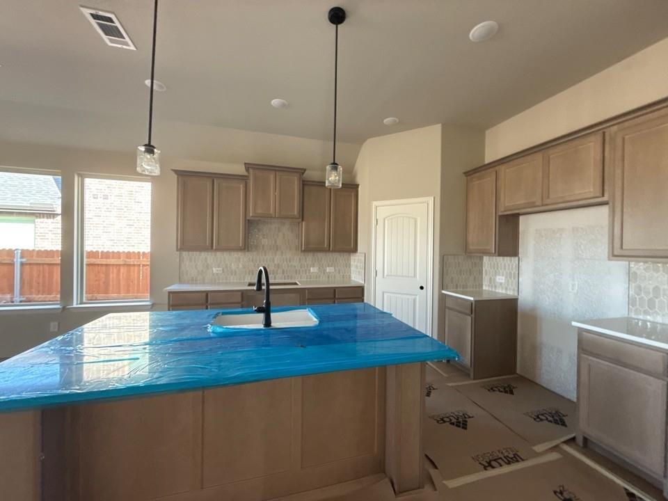 Morningstar - Residential