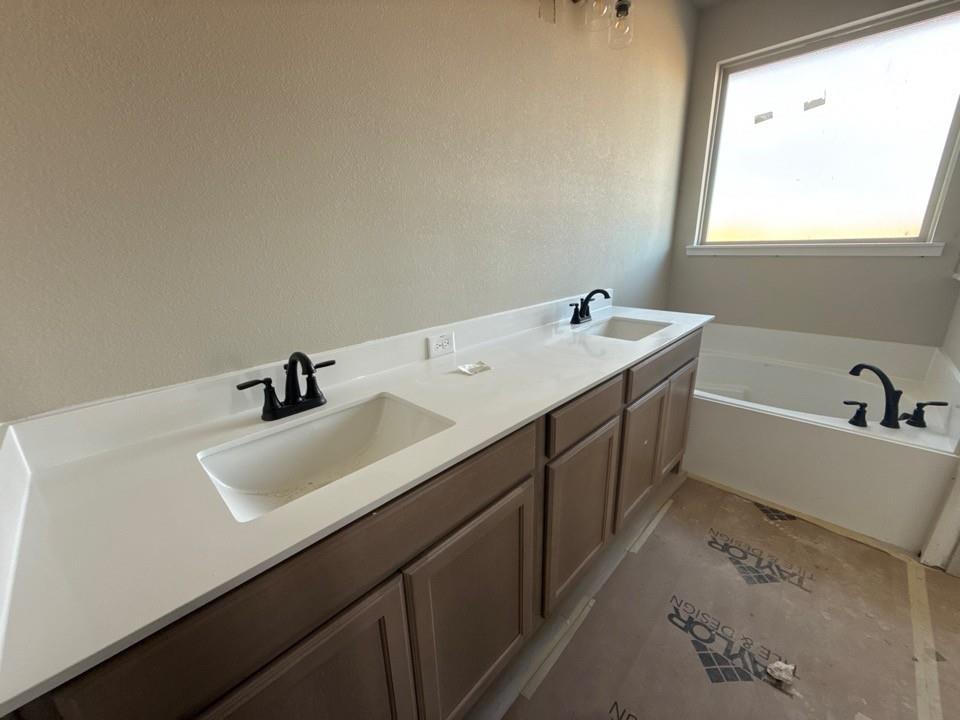 Morningstar - Residential