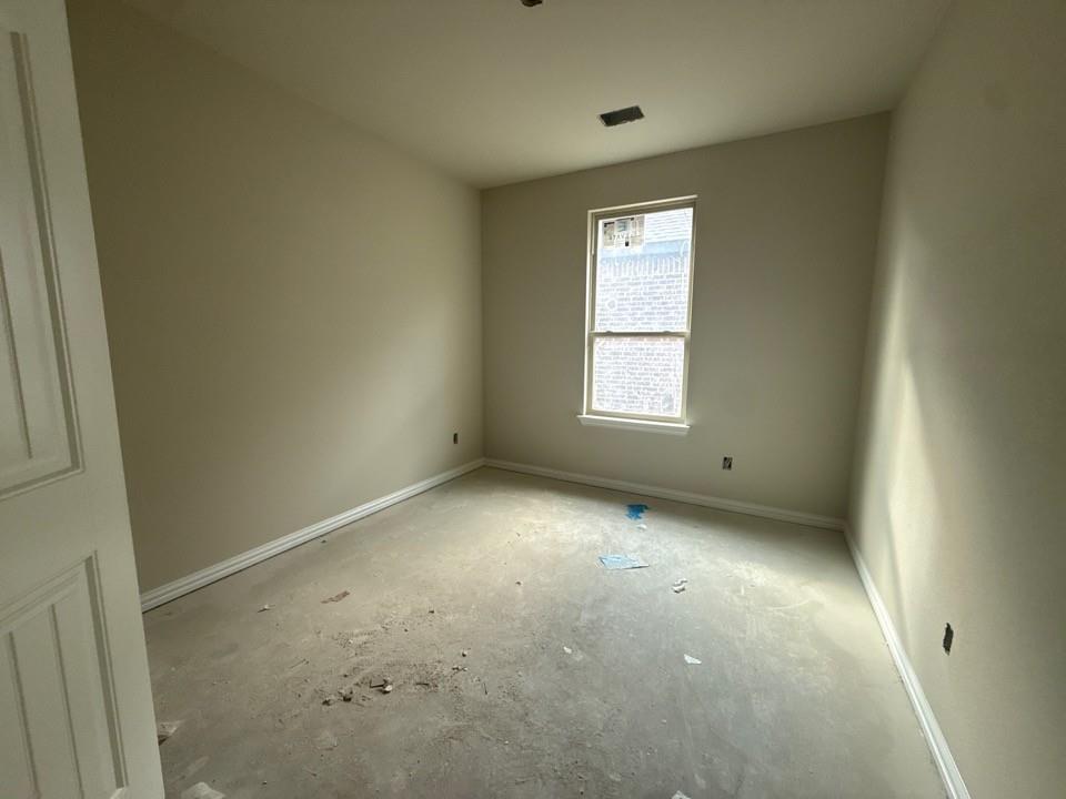 Morningstar - Residential