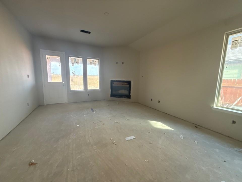 Morningstar - Residential