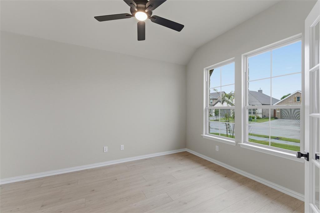 Morningstar - Residential
