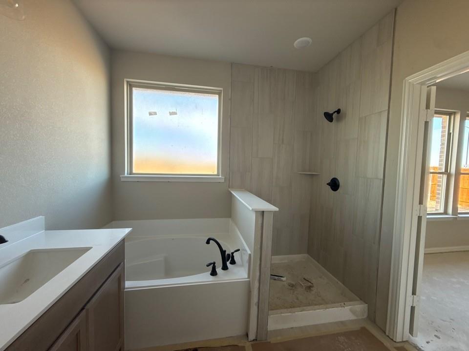 Morningstar - Residential