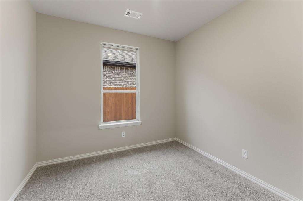 Morningstar - Residential
