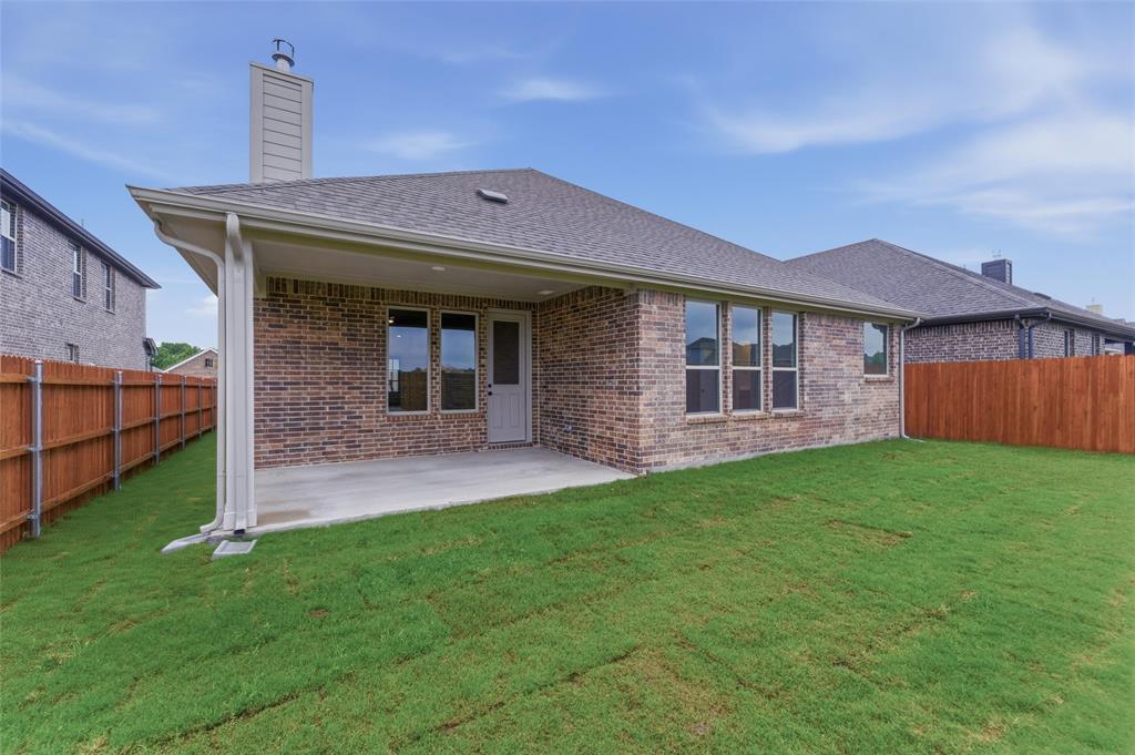 Morningstar - Residential