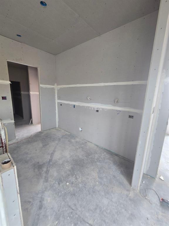 15056 Green Bluff Drive