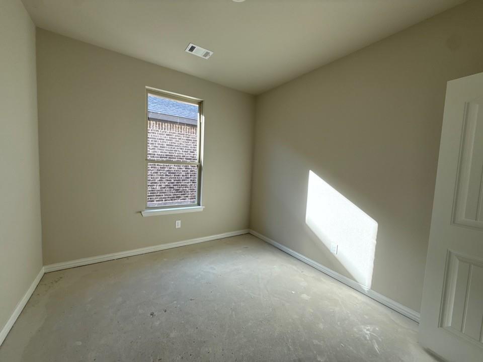 Morningstar - Residential