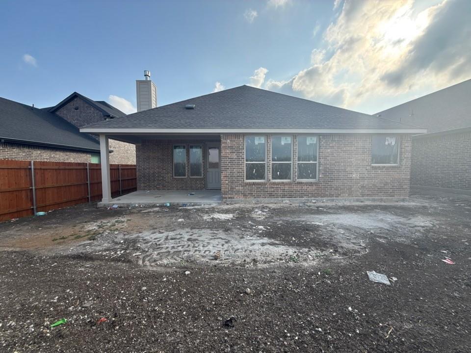 Morningstar - Residential