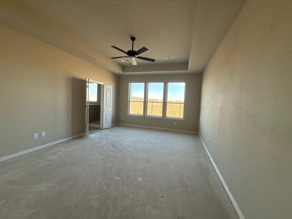 Morningstar - Residential