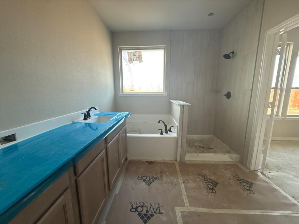 Morningstar - Residential