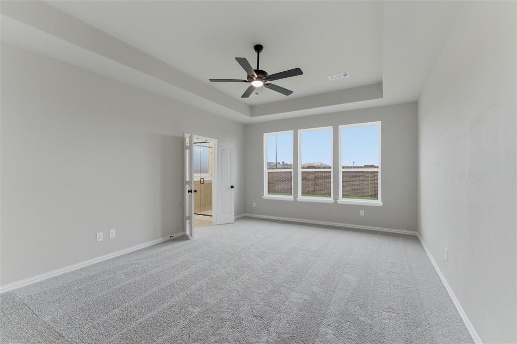 Morningstar - Residential