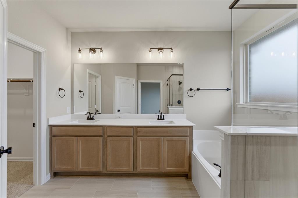 Morningstar - Residential