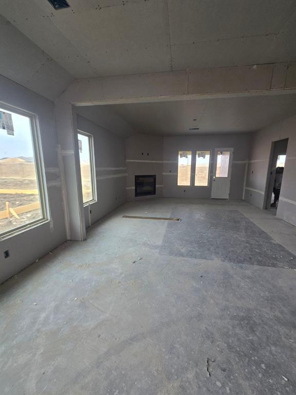 15056 Green Bluff Drive