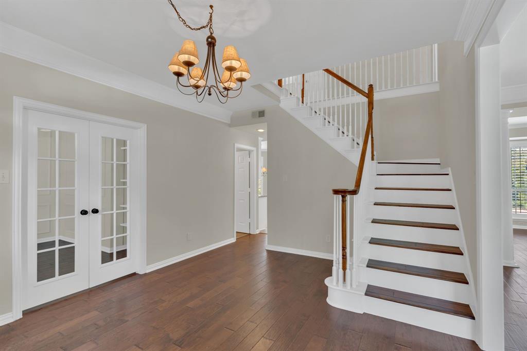 3428 Camden Drive